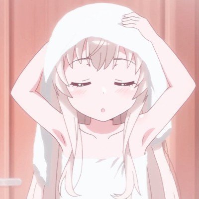 网络直播打赏规定
