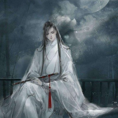 韩国动物园公狼挖洞越狱 目前仍在逃