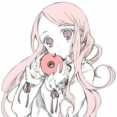 敏昂莱当选缅甸总统
